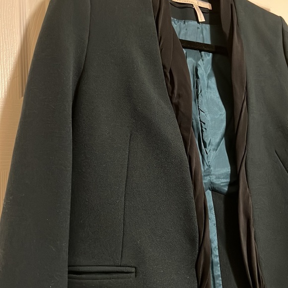 Dorothee Schumacher Dinner Jacket - Picture 4 of 6